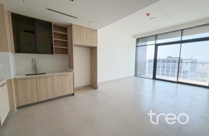 Apartment - 2 - 2 for rent in Elvira 2 - Elvira - Dubai Hills Estate - Dubai