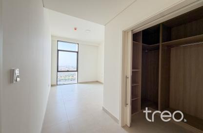 Apartment - 2 - 2 for rent in Elvira 2 - Elvira - Dubai Hills Estate - Dubai