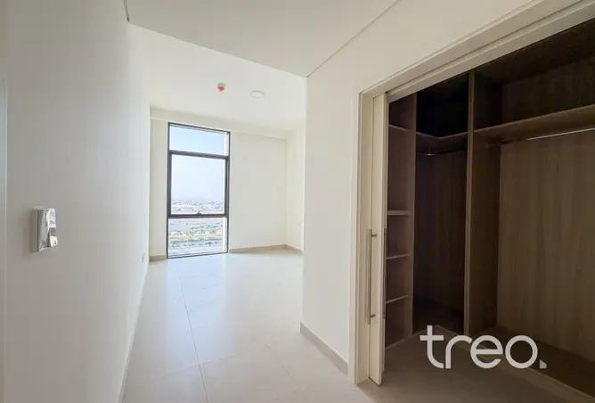 165583834 - Property Image 2
