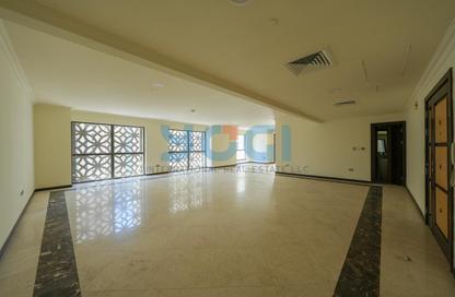 Apartment - 3 Bedrooms - 3 Bathrooms for rent in Murjan 3 - Murjan - Jumeirah Beach Residence - Dubai