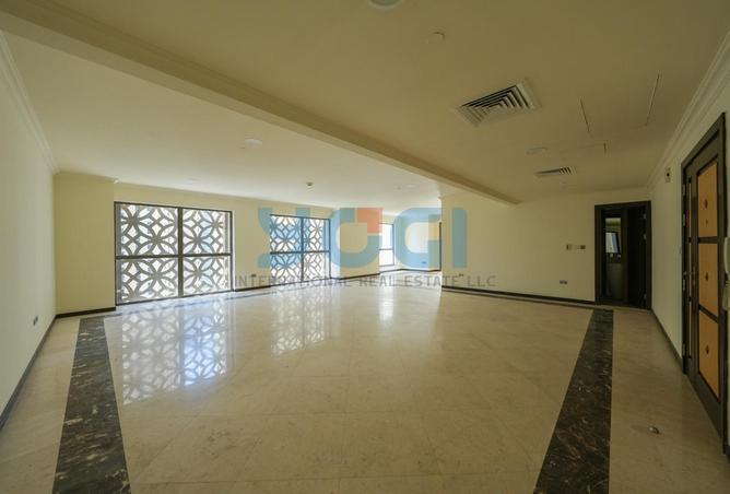 99115769 - صورة العقار 2