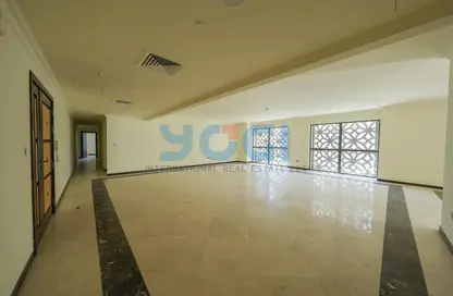 Apartment - 3 Bedrooms - 3 Bathrooms for rent in Murjan 3 - Murjan - Jumeirah Beach Residence - Dubai Apartment - 3 Bedrooms - 3 Bathrooms for rent in Murjan 3 - Murjan - Jumeirah Beach Residence - Dubai