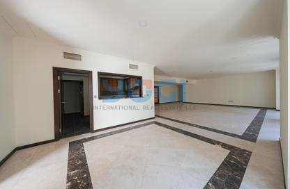 Apartment - 3 Bedrooms - 3 Bathrooms for rent in Murjan 3 - Murjan - Jumeirah Beach Residence - Dubai