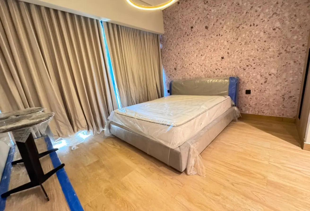 143733019 - Property Main Image