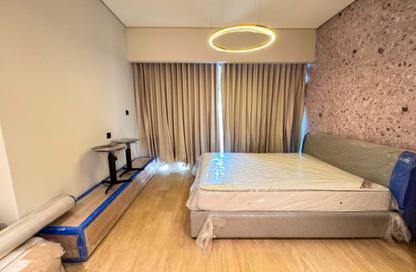 Apartment - Studio - 1 for rent in Seslia Tower - District 4 - Jumeirah Village Triangle - Dubai Apartment - Studio - 1 for rent in Seslia Tower - District 4 - Jumeirah Village Triangle - Dubai