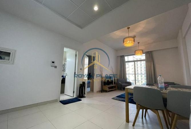 53581607 - صورة العقار 3