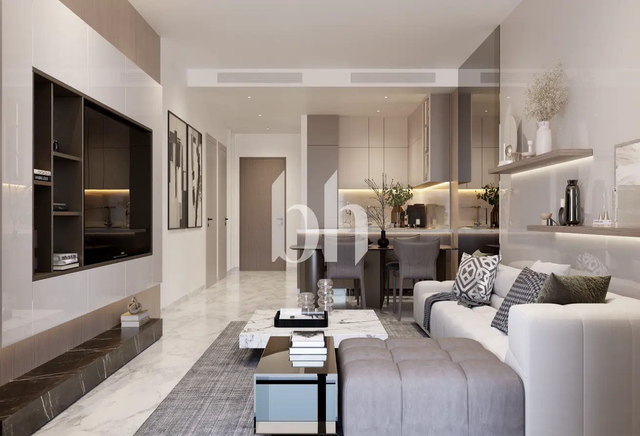 151893981 - Property Main Image