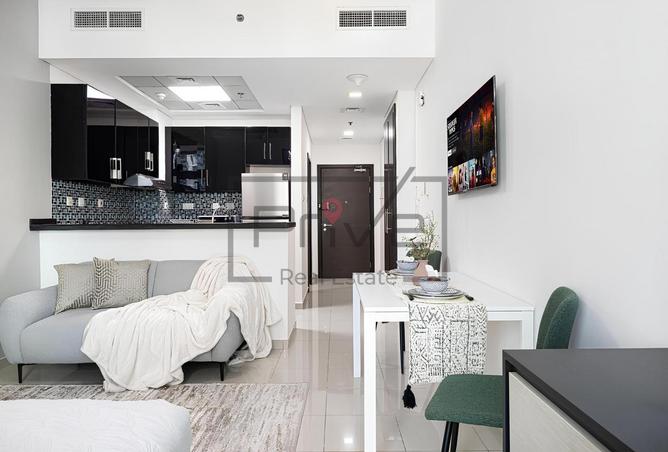 67431051 - Property Image 3