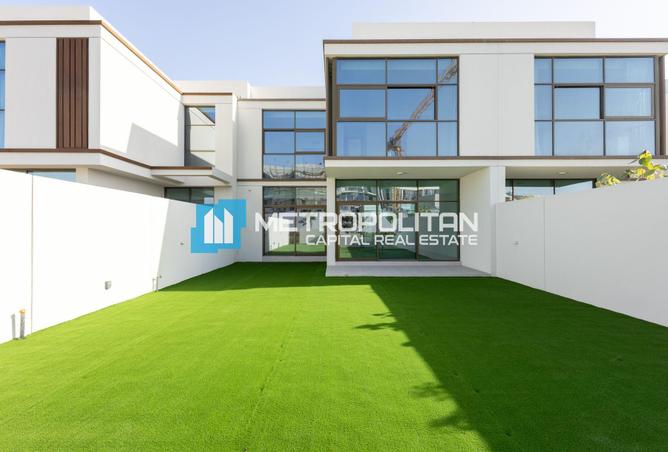 68662651 - صورة العقار 3