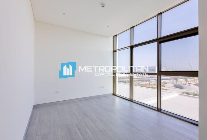 68662651 - صورة العقار 2