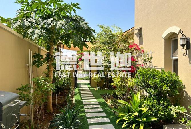 67450871 - الصورة الرئيسية للعقار