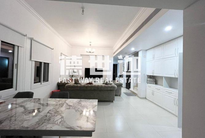 67450871 - صورة العقار 2