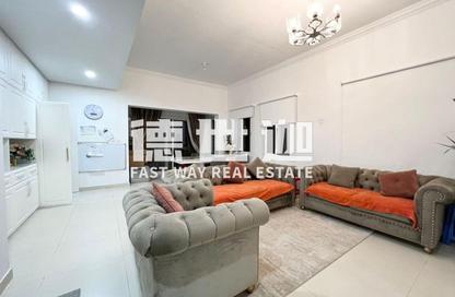 Townhouse - 3 Bedrooms - 4 Bathrooms for rent in Casa Dora - Serena - Dubai Land - Dubai