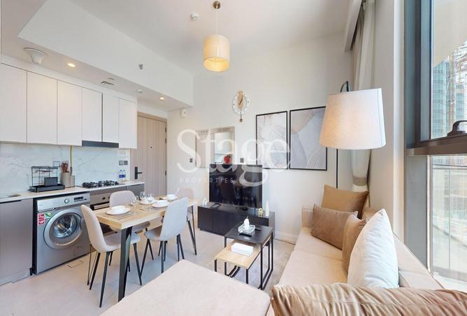 16192971 - Property Image 2