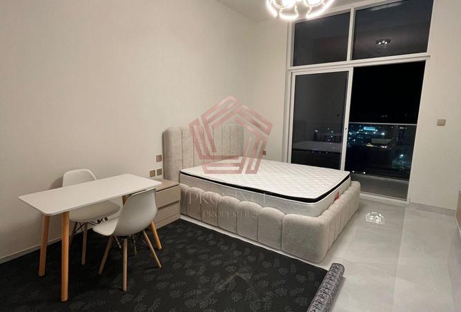 16298024 - صورة العقار 2