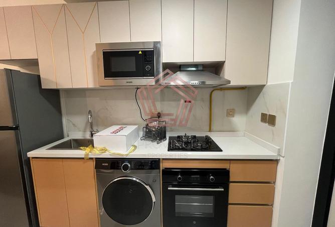 16298024 - صورة العقار 3