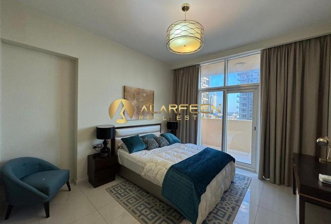 116354854 - Property Image 3