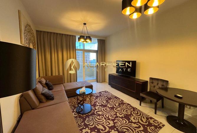 116354854 - Property Image 2