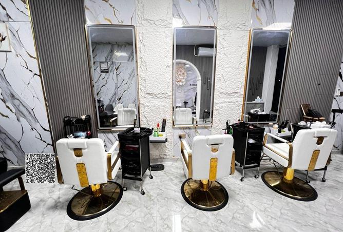 61302814 - Property Main Image