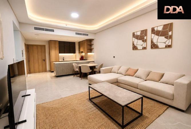138304211 - Property Image 3