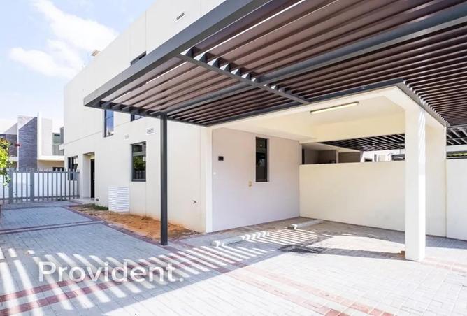 16214627 - Property Main Image