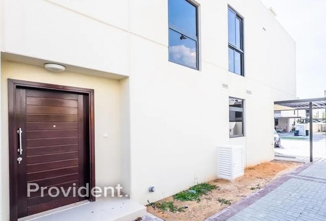 16214627 - Property Image 2