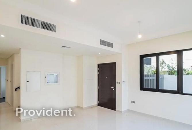 16214627 - Property Image 3