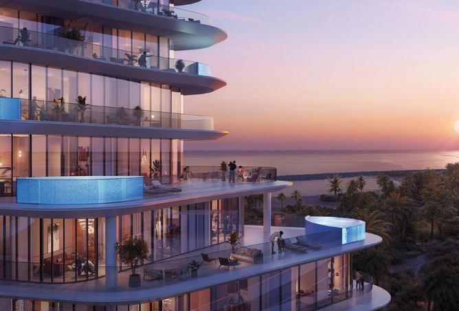 59765849 - صورة العقار 3