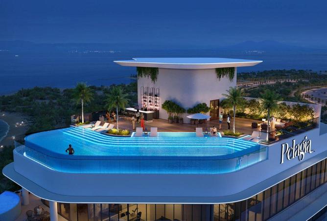 59765849 - صورة العقار 2