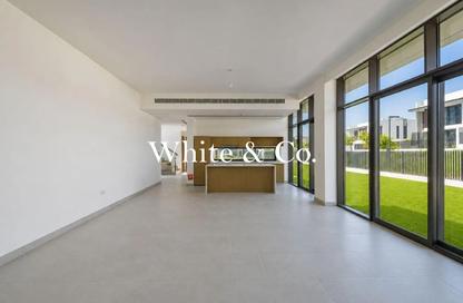 Villa - 4 Bedrooms - 5 Bathrooms for sale in Tilal Al Furjan - Al Furjan - Dubai
