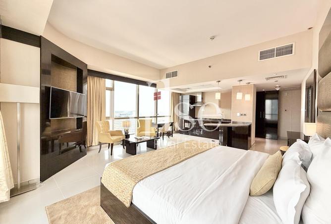 110953779 - Property Image 3