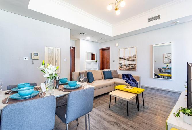 77361722 - Property Image 2