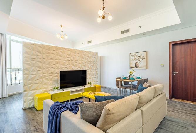 77361722 - Property Image 3