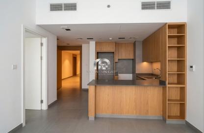 Apartment - 1 - 2 for sale in Souks Residential - Al Mamsha - Muwaileh - Sharjah Apartment - 1 - 2 for sale in Souks Residential - Al Mamsha - Muwaileh - Sharjah