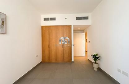 Apartment - 1 - 2 for sale in Souks Residential - Al Mamsha - Muwaileh - Sharjah