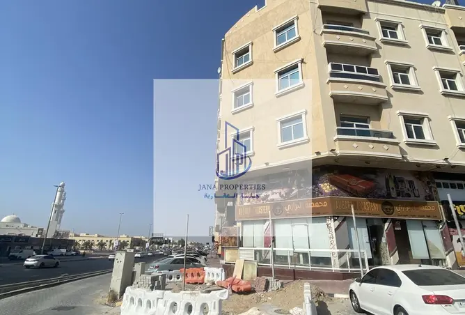 149104635 - Property Image 2