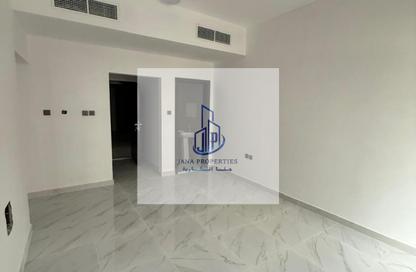 Whole Building - 7+ - 7+ for sale in Al Hamidiya 1 - Al Hamidiya - Ajman