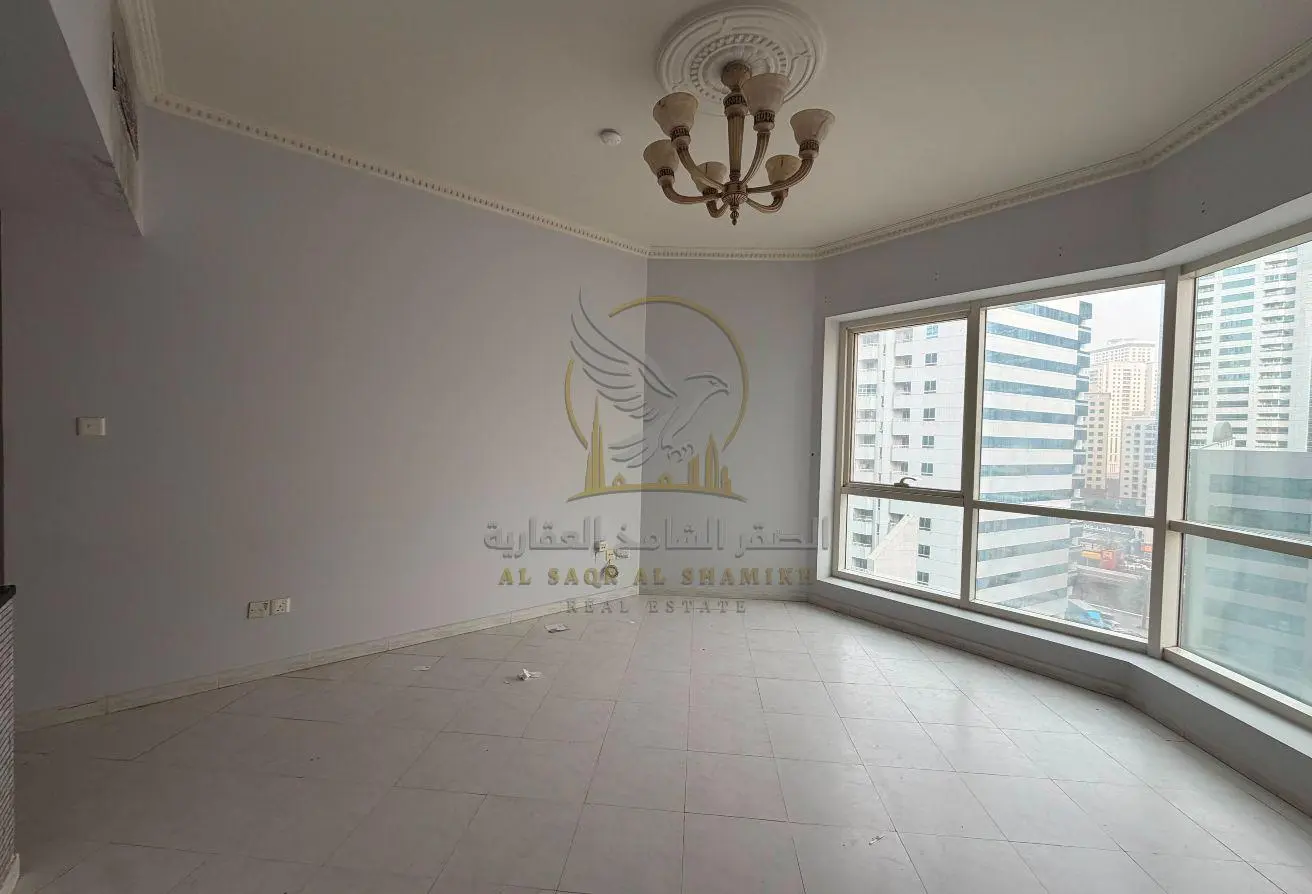 165039337 - Property Main Image
