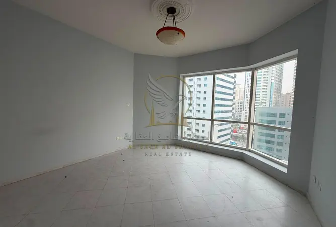 165039337 - Property Image 3