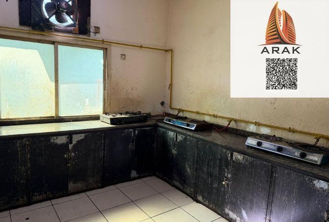 16279760 - Property Image 3