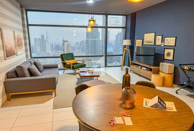 126547134 - Property Image 3