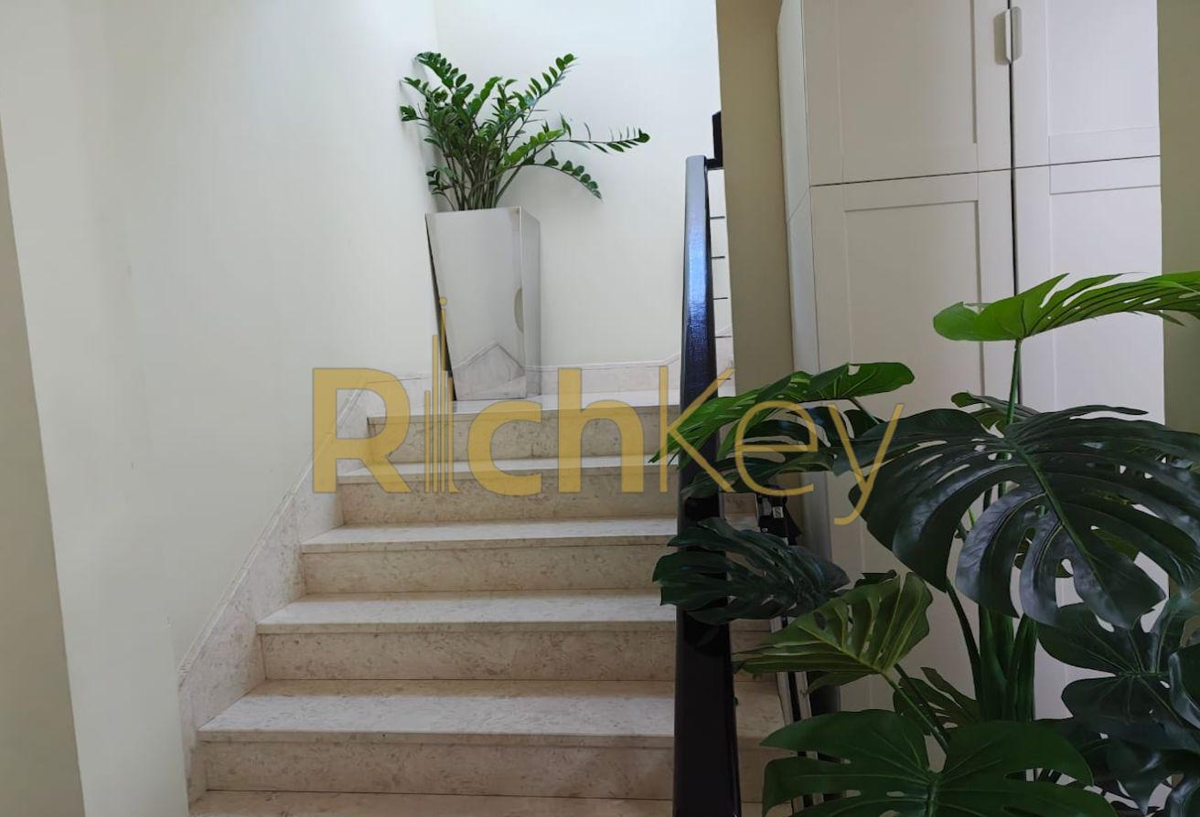 Private Pool | 3BR + Maid’s | Vacant in September photo 9