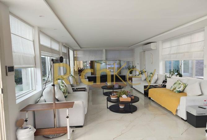 120182235 - Property Main Image