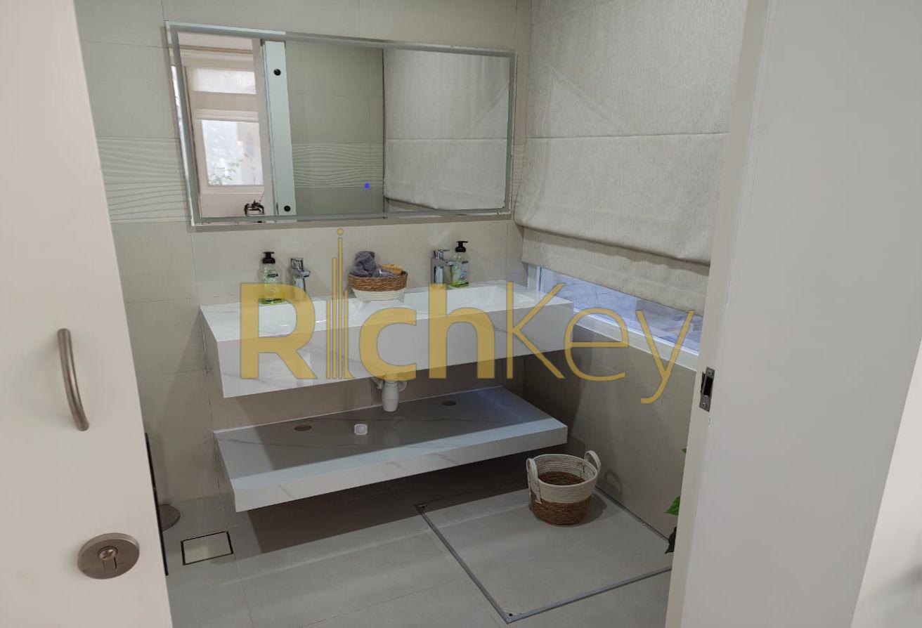 Private Pool | 3BR + Maid’s | Vacant in September photo 20