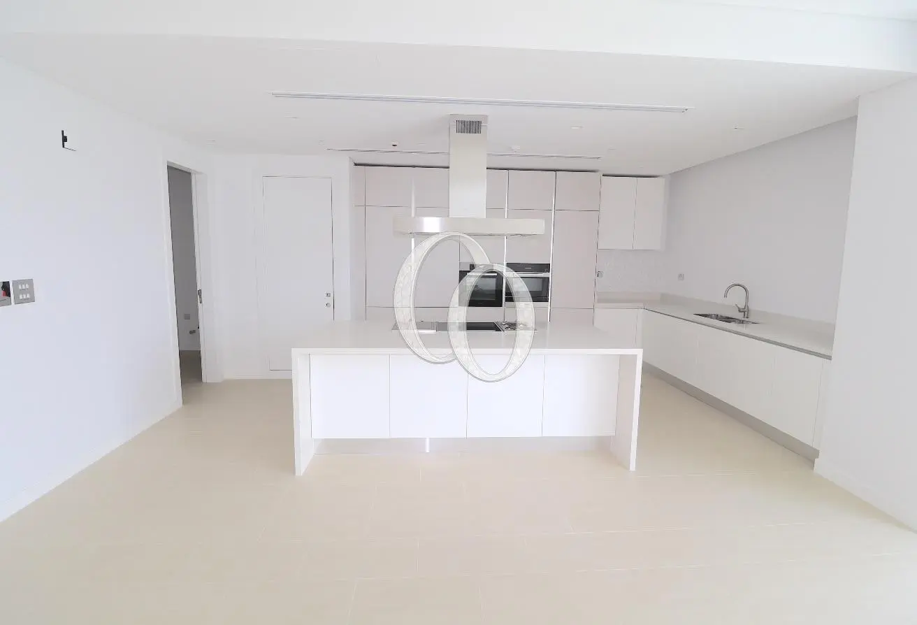 150049164 - Property Main Image
