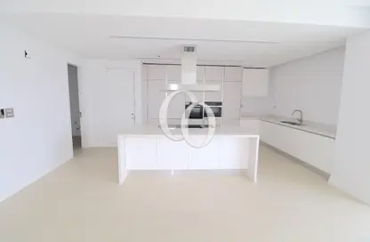 Apartment - 2 Bedrooms - 3 Bathrooms for rent in Seventh Heaven - Al Barari - Dubai Apartment - 2 Bedrooms - 3 Bathrooms for rent in Seventh Heaven - Al Barari - Dubai