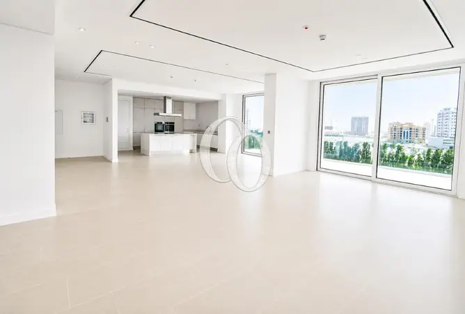 150049164 - Property Image 3