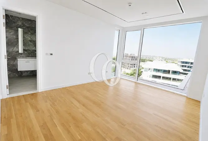 150049164 - Property Image 2