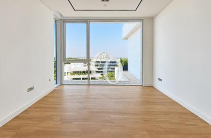 Apartment - 2 - 3 for rent in Seventh Heaven - Al Barari - Dubai