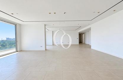Apartment - 2 - 3 for rent in Seventh Heaven - Al Barari - Dubai